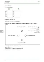 Preview for 748 page of Hella Gutmann SEG V User Manual