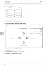 Preview for 752 page of Hella Gutmann SEG V User Manual