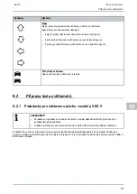 Preview for 797 page of Hella Gutmann SEG V User Manual