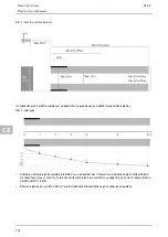 Preview for 798 page of Hella Gutmann SEG V User Manual