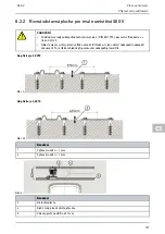 Preview for 799 page of Hella Gutmann SEG V User Manual