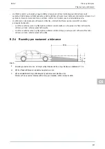 Preview for 801 page of Hella Gutmann SEG V User Manual