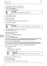 Preview for 806 page of Hella Gutmann SEG V User Manual