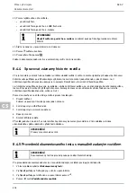 Preview for 808 page of Hella Gutmann SEG V User Manual