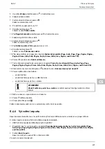 Preview for 809 page of Hella Gutmann SEG V User Manual