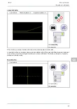 Preview for 813 page of Hella Gutmann SEG V User Manual