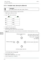 Preview for 814 page of Hella Gutmann SEG V User Manual