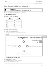 Preview for 815 page of Hella Gutmann SEG V User Manual