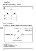 Preview for 816 page of Hella Gutmann SEG V User Manual