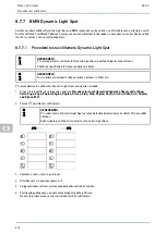 Preview for 818 page of Hella Gutmann SEG V User Manual