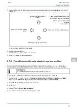 Preview for 819 page of Hella Gutmann SEG V User Manual