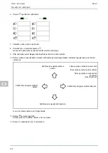 Preview for 820 page of Hella Gutmann SEG V User Manual