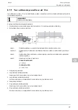 Preview for 821 page of Hella Gutmann SEG V User Manual