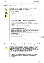 Preview for 835 page of Hella Gutmann SEG V User Manual