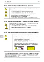 Preview for 836 page of Hella Gutmann SEG V User Manual