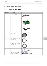 Preview for 837 page of Hella Gutmann SEG V User Manual