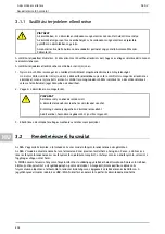 Preview for 838 page of Hella Gutmann SEG V User Manual