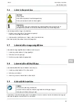 Preview for 841 page of Hella Gutmann SEG V User Manual