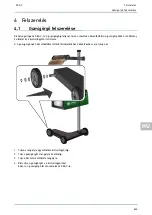 Preview for 843 page of Hella Gutmann SEG V User Manual