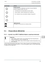 Preview for 865 page of Hella Gutmann SEG V User Manual