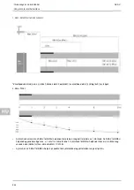 Preview for 866 page of Hella Gutmann SEG V User Manual