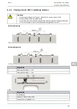 Preview for 867 page of Hella Gutmann SEG V User Manual