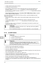 Preview for 868 page of Hella Gutmann SEG V User Manual