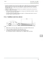 Preview for 869 page of Hella Gutmann SEG V User Manual