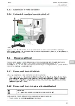 Preview for 873 page of Hella Gutmann SEG V User Manual