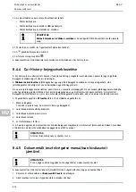 Preview for 876 page of Hella Gutmann SEG V User Manual