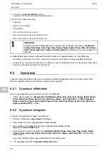 Preview for 878 page of Hella Gutmann SEG V User Manual