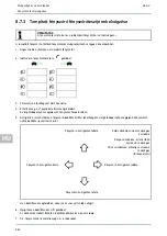 Preview for 882 page of Hella Gutmann SEG V User Manual