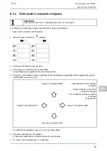 Preview for 883 page of Hella Gutmann SEG V User Manual