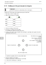 Preview for 884 page of Hella Gutmann SEG V User Manual