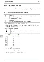 Preview for 886 page of Hella Gutmann SEG V User Manual