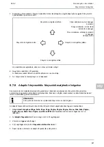 Preview for 887 page of Hella Gutmann SEG V User Manual