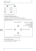 Preview for 888 page of Hella Gutmann SEG V User Manual