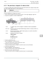 Preview for 889 page of Hella Gutmann SEG V User Manual