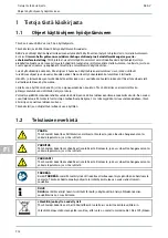 Preview for 902 page of Hella Gutmann SEG V User Manual