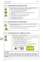 Preview for 906 page of Hella Gutmann SEG V User Manual