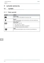 Preview for 932 page of Hella Gutmann SEG V User Manual