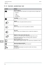 Preview for 934 page of Hella Gutmann SEG V User Manual