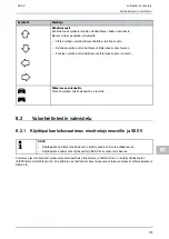 Preview for 935 page of Hella Gutmann SEG V User Manual