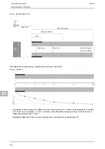 Preview for 936 page of Hella Gutmann SEG V User Manual