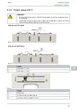 Preview for 937 page of Hella Gutmann SEG V User Manual