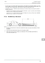 Preview for 939 page of Hella Gutmann SEG V User Manual