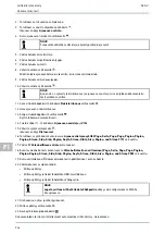 Preview for 944 page of Hella Gutmann SEG V User Manual