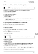 Preview for 945 page of Hella Gutmann SEG V User Manual