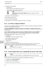 Preview for 946 page of Hella Gutmann SEG V User Manual