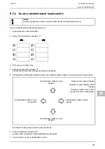 Preview for 953 page of Hella Gutmann SEG V User Manual